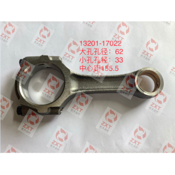 Biela de conexión Toyota 13201-17022